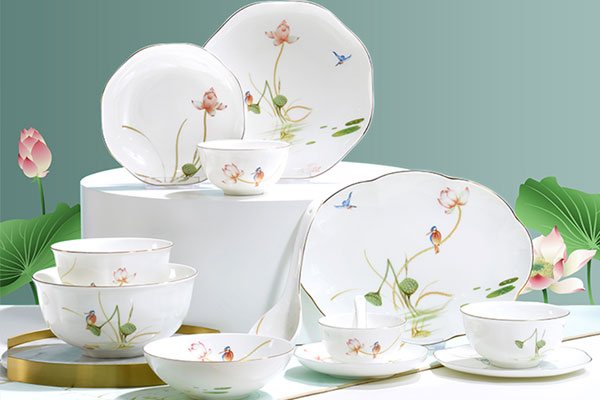 產(chǎn)品中心